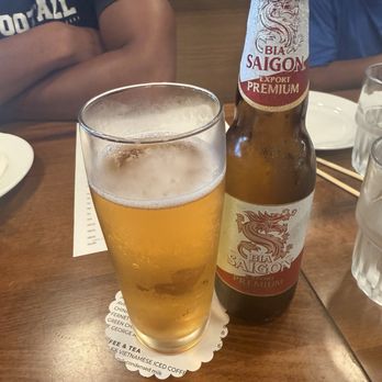 The Pig & The Lady - Vietnamese Near Me - Honolulu, Hawaii The Pig & The Lady - Vietnamese Near Me - Honolulu, Hawaii