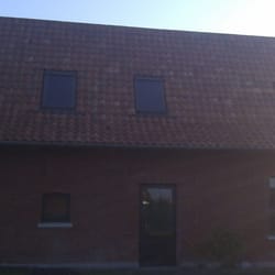 Espace Culturel de la Chênaie