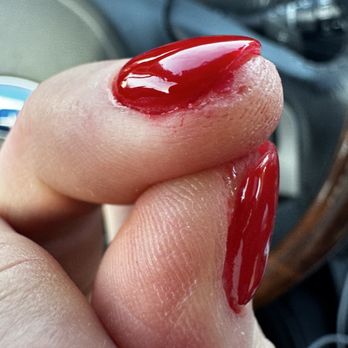Soh Nails & Spa - Nail Salons Near Me - Tacoma, Washington Soh Nails & Spa - Nail Salons Near Me - Tacoma, Washington