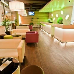 Jacky's