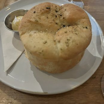 Dilworth Tasting Room - Milk bread - Wine Bars Near Me - Charlotte, North Carolina Dilworth Tasting Room - Milk bread - Wine Bars Near Me - Charlotte, North Carolina