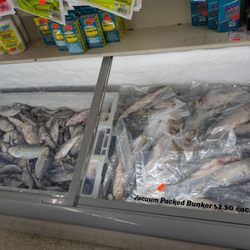 Grumpys Tackle Gift Card