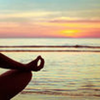 Neels Nirvana - Life Coach Near Me Neels Nirvana - Life Coach Near Me