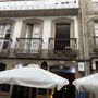 Photo of Taberna A Fuego Lento