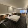 Rydges Sydney Airport Hotel