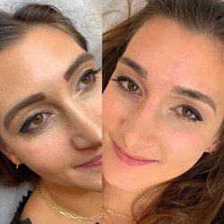 Boston Microblading
