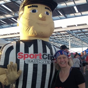 Pat's Run - Races & Competitions Near Me - Tempe, Arizona