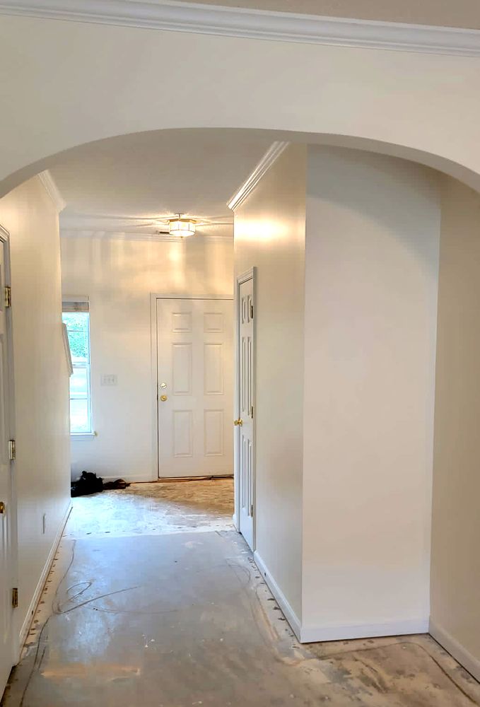 REMODELING AND HOUSE CLEANING Request Consultation 12 Photos