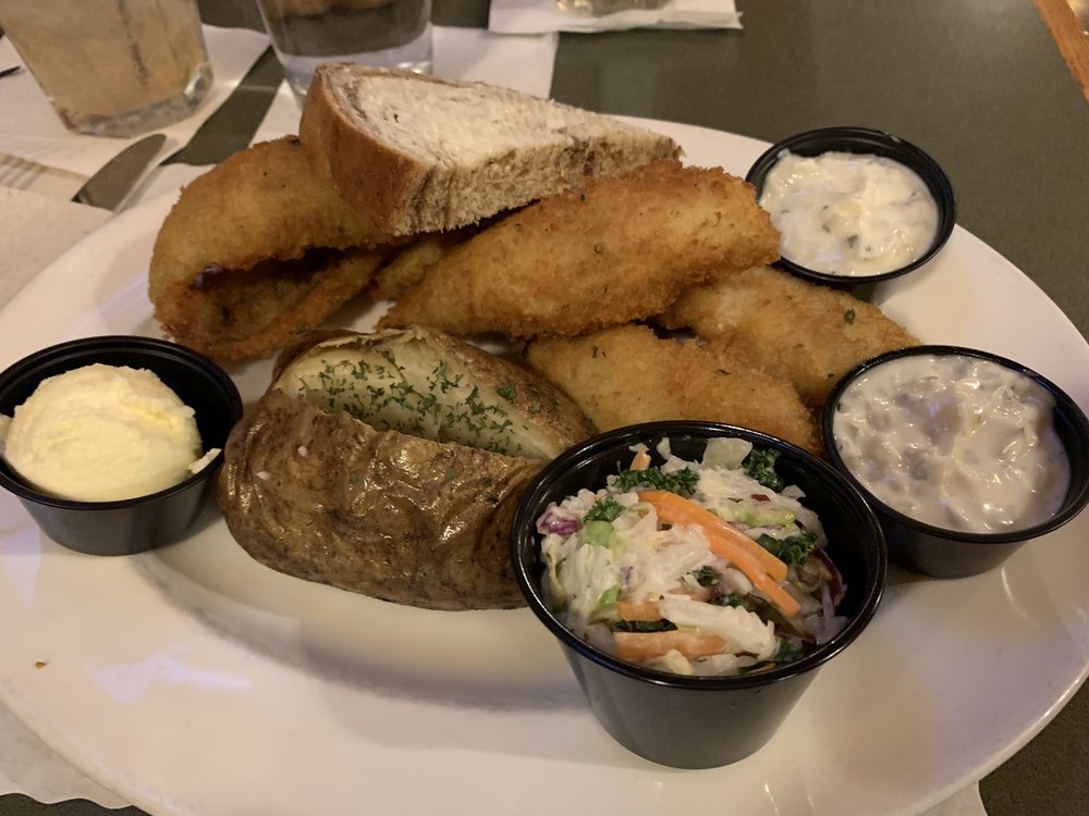 WOODFIRE 12 Reviews 2687 Man Cal Rd, Brillion, Wisconsin Gun