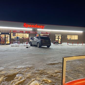 Speedway - Cold! - Gas Stations Near Me - Thoreau, New Mexico Speedway - Cold! - Gas Stations Near Me - Thoreau, New Mexico