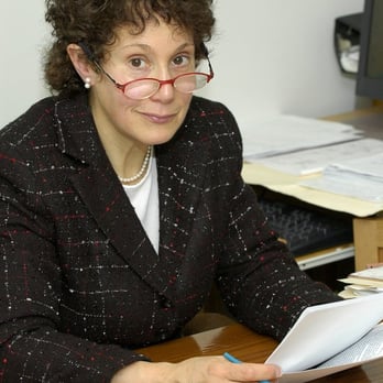 Messing Rudavsky & Weliky, PC - Employment Law Near Me - Newton, Massachusetts Messing Rudavsky & Weliky, PC - Employment Law Near Me - Newton, Massachusetts