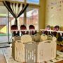 Photo of Fluffy Smile’s Daycare