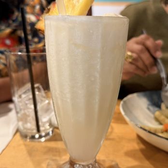 Barra Brava Cevicheria Peruana - Peruvian Near Me - Burtonsville, Maryland