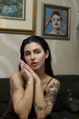 Cananga Beauty Studio