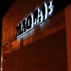 Madlab