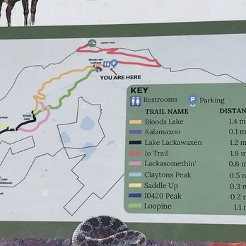 Bloods Lake Trail - Lots of trails to choose from - a couple with magnificent lakes - Hiking Near Me - Park City, Utah Bloods Lake Trail - Lots of trails to choose from - a couple with magnificent lakes - Hiking Near Me - Park City, Utah