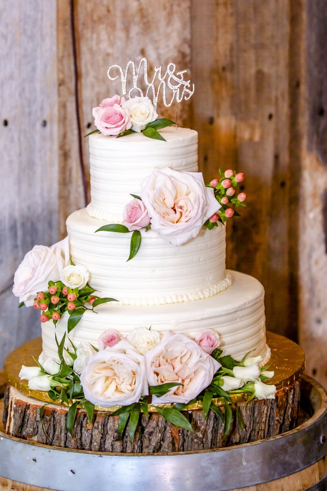 CONNIE’S CAKES 37 Photos & 33 Reviews 1416 Robinson Rd, Grand