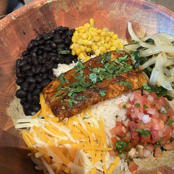 Fresh-Mex & Co - Mexican Near Me - Saint Johns, Florida Fresh-Mex & Co - Mexican Near Me - Saint Johns, Florida