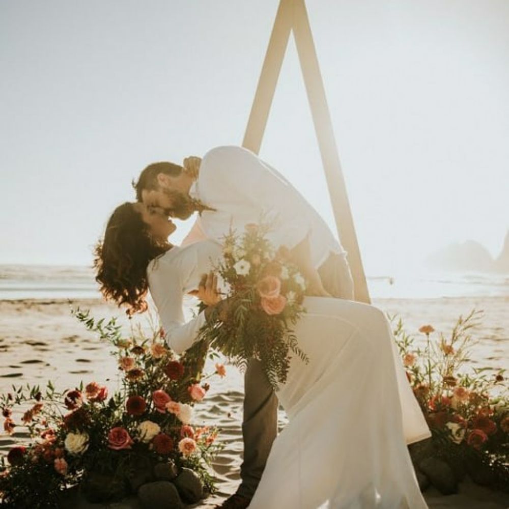 ANDERSON FLORISTS Updated September 2024 66 Photos & 11 Reviews