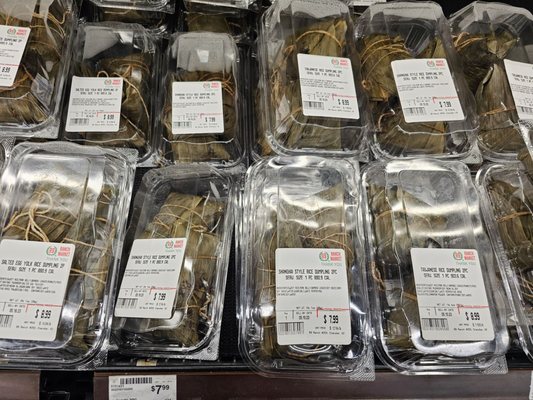 99 Ranch Market Chandler by null