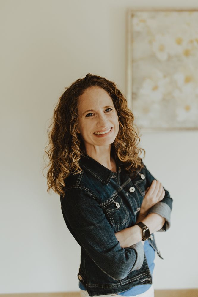 Melissa Goldsmith, PhD - child therapist in Solon, OH