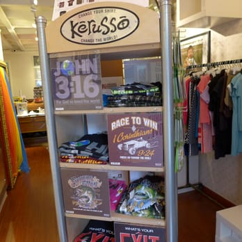 生‧活‧館 - Women's Clothing Near Me - Hong Kong, HK 生‧活‧館 - Women's Clothing Near Me - Hong Kong, HK