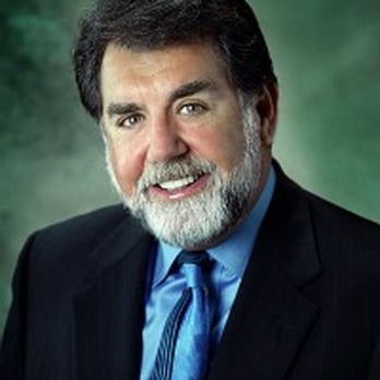 Donna C Baccarella - Divorce & Family Law Near Me - Tampa, Florida Donna C Baccarella - Divorce & Family Law Near Me - Tampa, Florida