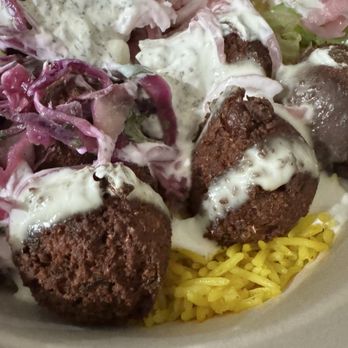 The Kebab Shop - Mediterranean Near Me - Austin, Texas The Kebab Shop - Mediterranean Near Me - Austin, Texas