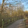 Photo of Stadt Norderstedt
