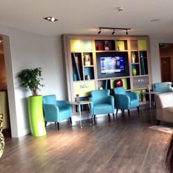 Holiday Inn Darlington North