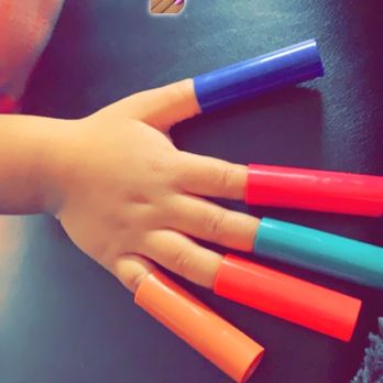 Professionails - Nail ideas - Nail Salons Near Me - Las Vegas, Nevada Professionails - Nail ideas - Nail Salons Near Me - Las Vegas, Nevada