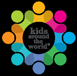 Kids Around the World - social services organization in Rockford, IL