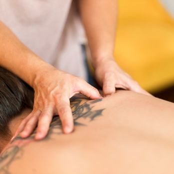 Feel Damn Good - Massage Therapy Near Me - Austin, Texas Feel Damn Good - Massage Therapy Near Me - Austin, Texas