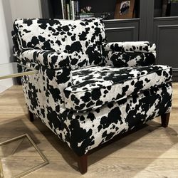 Upholstery Man
