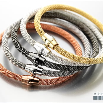 Uneak Boutique - http://www.uneakboutique.co.uk/search?q=popcorn+ - Jewelry Near Me - Newcastle, XTW