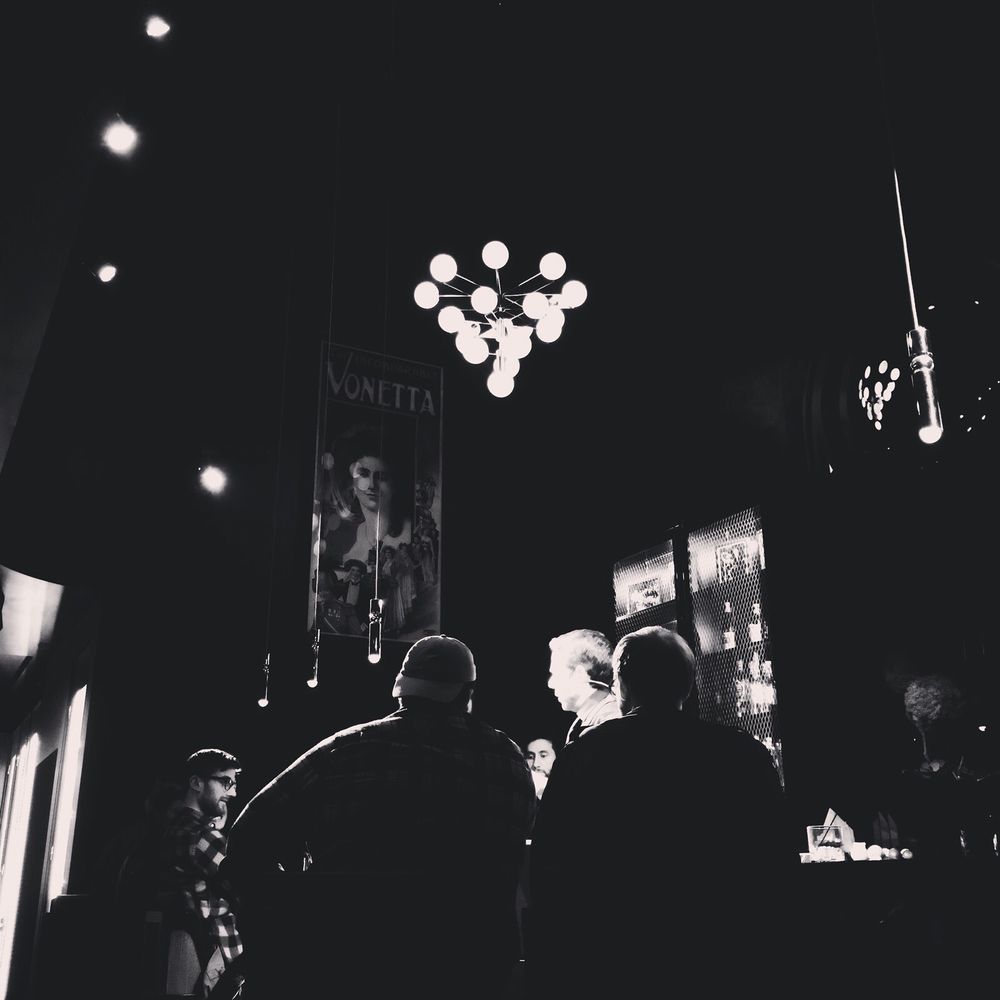 Chicago Magic Lounge - Magicians Near Me - Chicago, Illinois Chicago Magic Lounge - Magicians Near Me - Chicago, Illinois