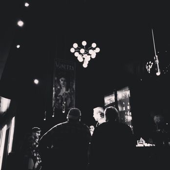 Chicago Magic Lounge - Magicians Near Me - Chicago, Illinois Chicago Magic Lounge - Magicians Near Me - Chicago, Illinois
