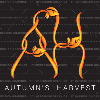1st Impression Graphics - Vector Logo Design. #1stimpressiongraphics - Printing Services Near Me - Flower Mound, Texas 1st Impression Graphics - Vector Logo Design. #1stimpressiongraphics - Printing Services Near Me - Flower Mound, Texas