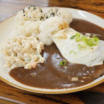 Makai Island - Barbeque Near Me - Renton, Washington
