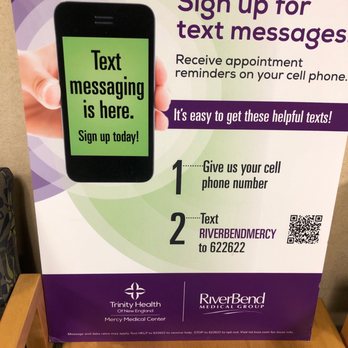 Riverbend Medical Group At Chicopee - Sports Medicine Near Me - Chicopee, Massachusetts Riverbend Medical Group At Chicopee - Sports Medicine Near Me - Chicopee, Massachusetts