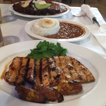 Sabor A Colombia - Steakhouses Near Me - Levittown, New York Sabor A Colombia - Steakhouses Near Me - Levittown, New York