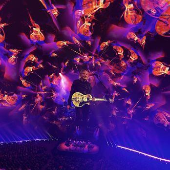 Sphere - Stadiums & Arenas Near Me - Las Vegas, Nevada Sphere - Stadiums & Arenas Near Me - Las Vegas, Nevada