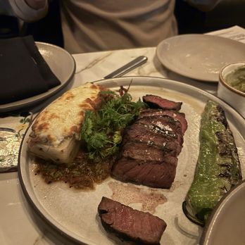 Mirate - Mexican Near Me - Los Angeles, California Mirate - Mexican Near Me - Los Angeles, California