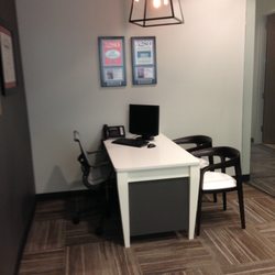 Scheich Family Dentistry