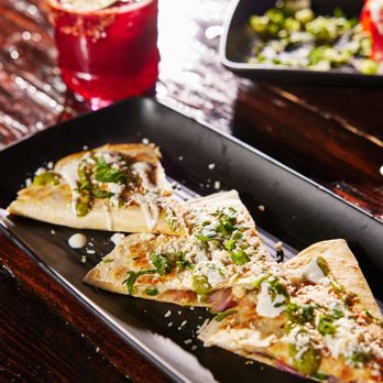 Pink Taco - Pink Taco Dish - Mexican Near Me - Boston, Massachusetts Pink Taco - Pink Taco Dish - Mexican Near Me - Boston, Massachusetts