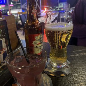 Fat Bastard and Sons - Pizza Near Me - South Hackensack, New Jersey