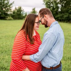 Sarai Lange Photography