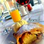 Photo of Restaurant Waldmann
