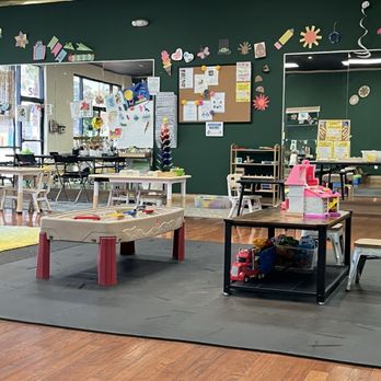 Yuzu and Space - Indoor Playcenter Near Me - Las Vegas, Nevada Yuzu and Space - Indoor Playcenter Near Me - Las Vegas, Nevada