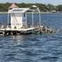 Panama City Beach Dolphin Cruise